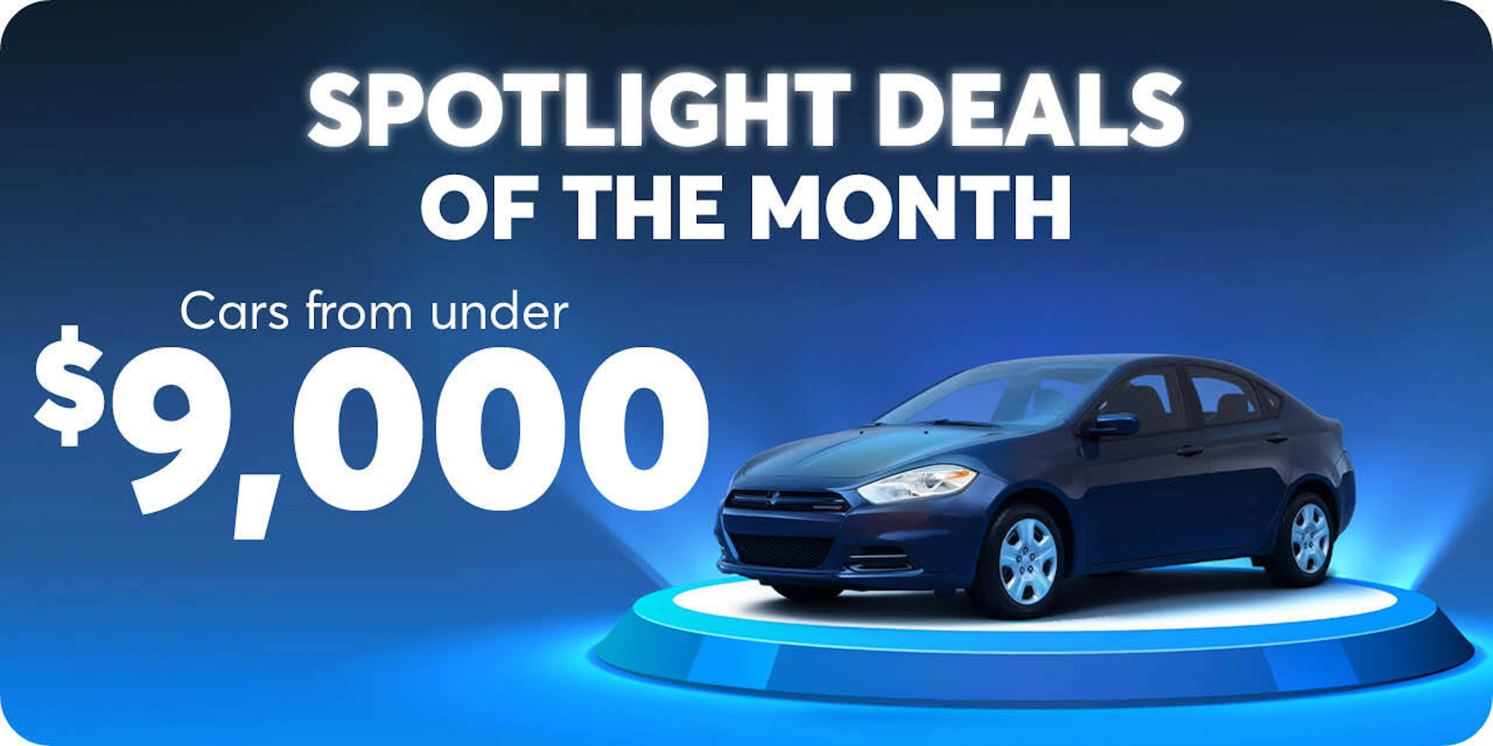 Go Auto | Used Cars for Sale