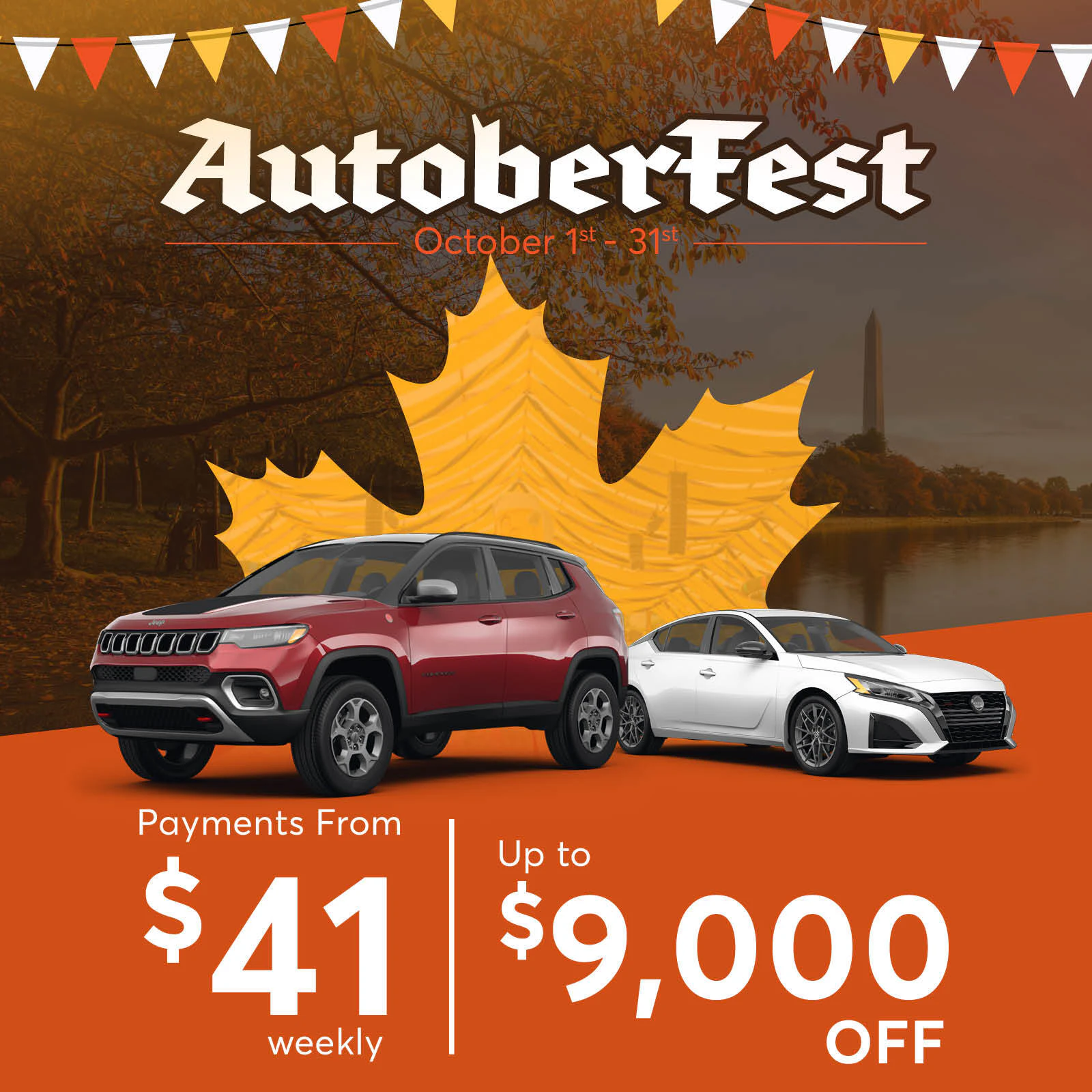Go Auto Outlet, Payments from $41 weekly, Shop Used, SUVS, Cars, Trucks and Vans