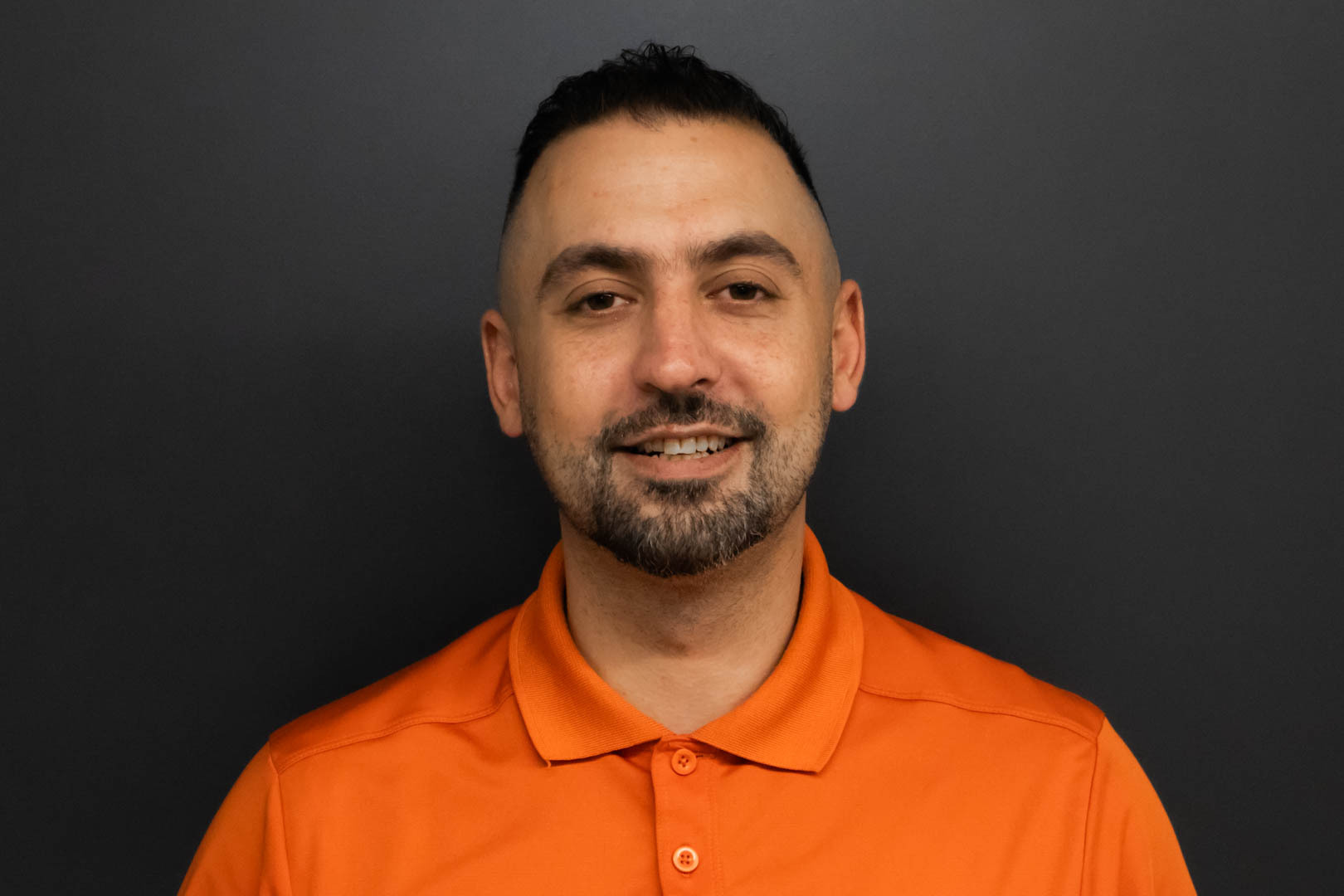 Team Go Auto Outlet Yellowhead