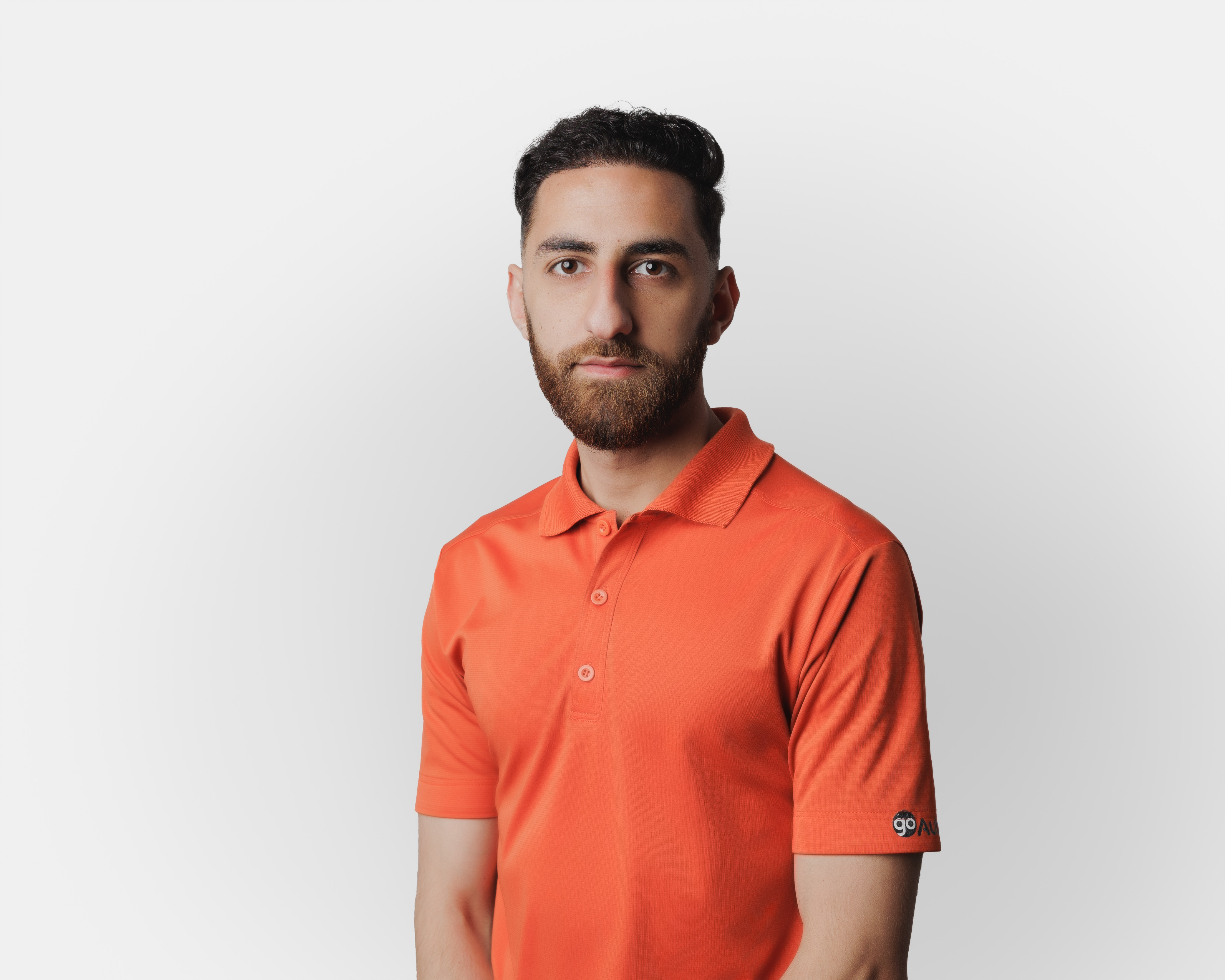 Team Go Auto Outlet Yellowhead