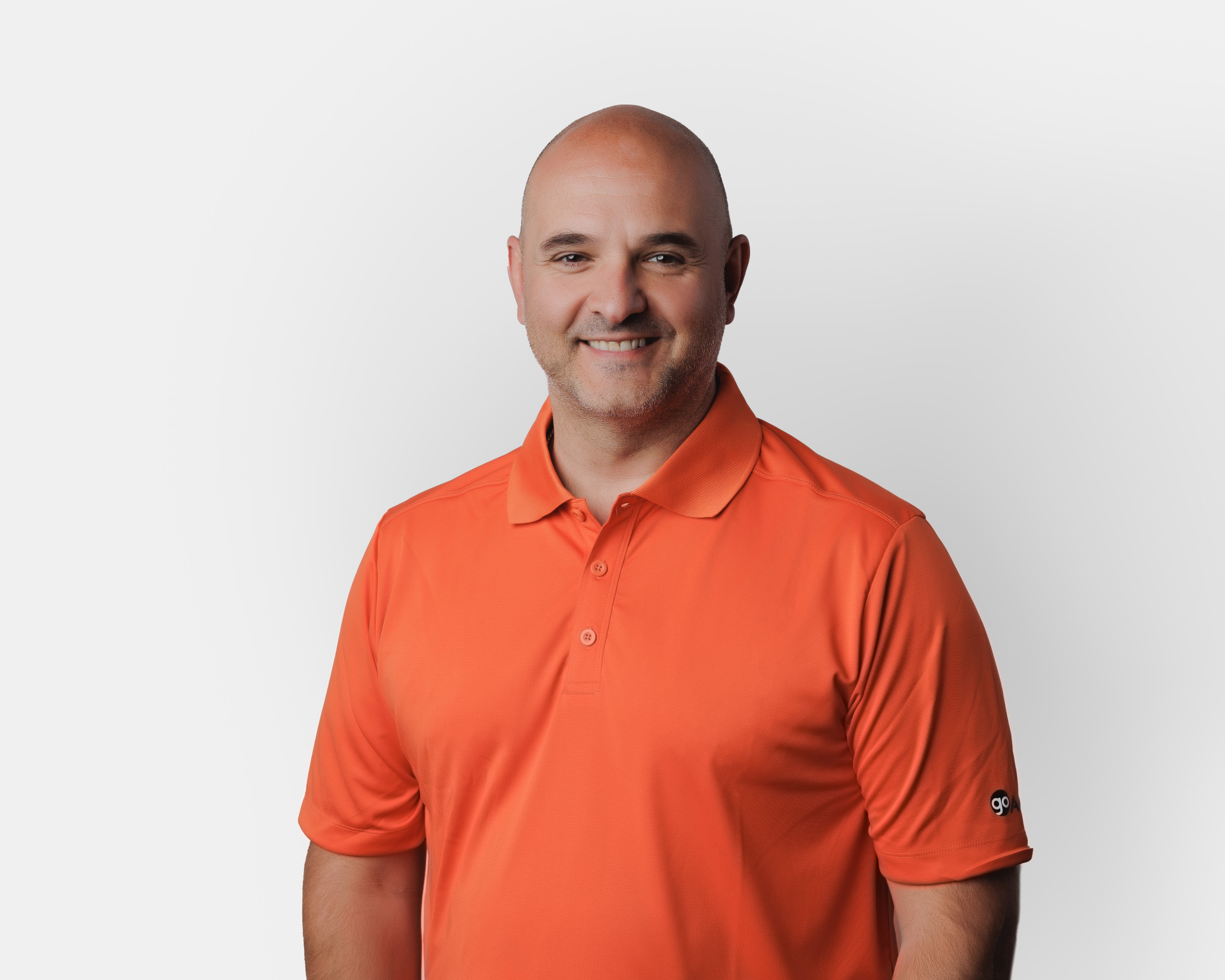 Team Go Auto Outlet Yellowhead