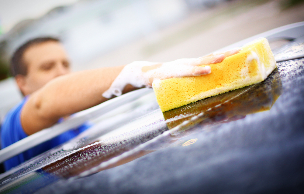 Service & maintenance for Lincoln autos Dams Lincoln… Dams Lincoln