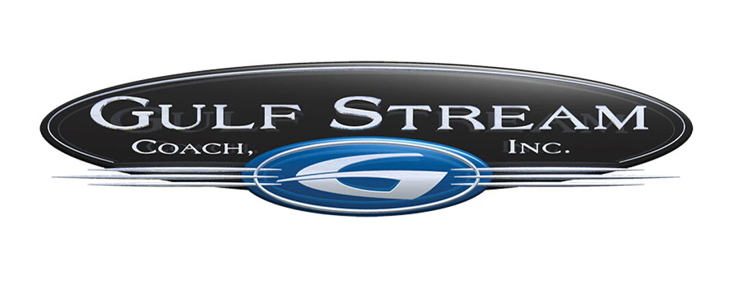 Gulf Stream Logo