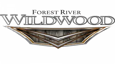 Wildwood Logo