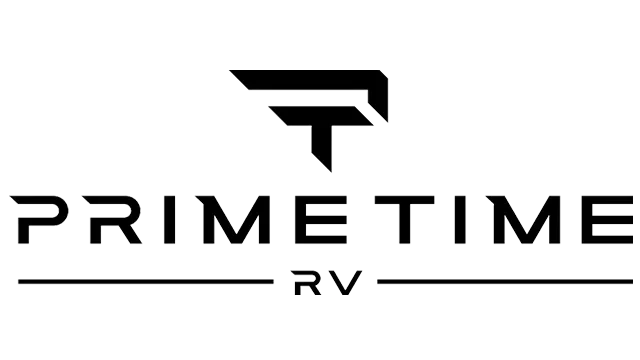 Prime Time Logo