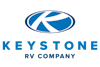 Go RV | Keystone RV