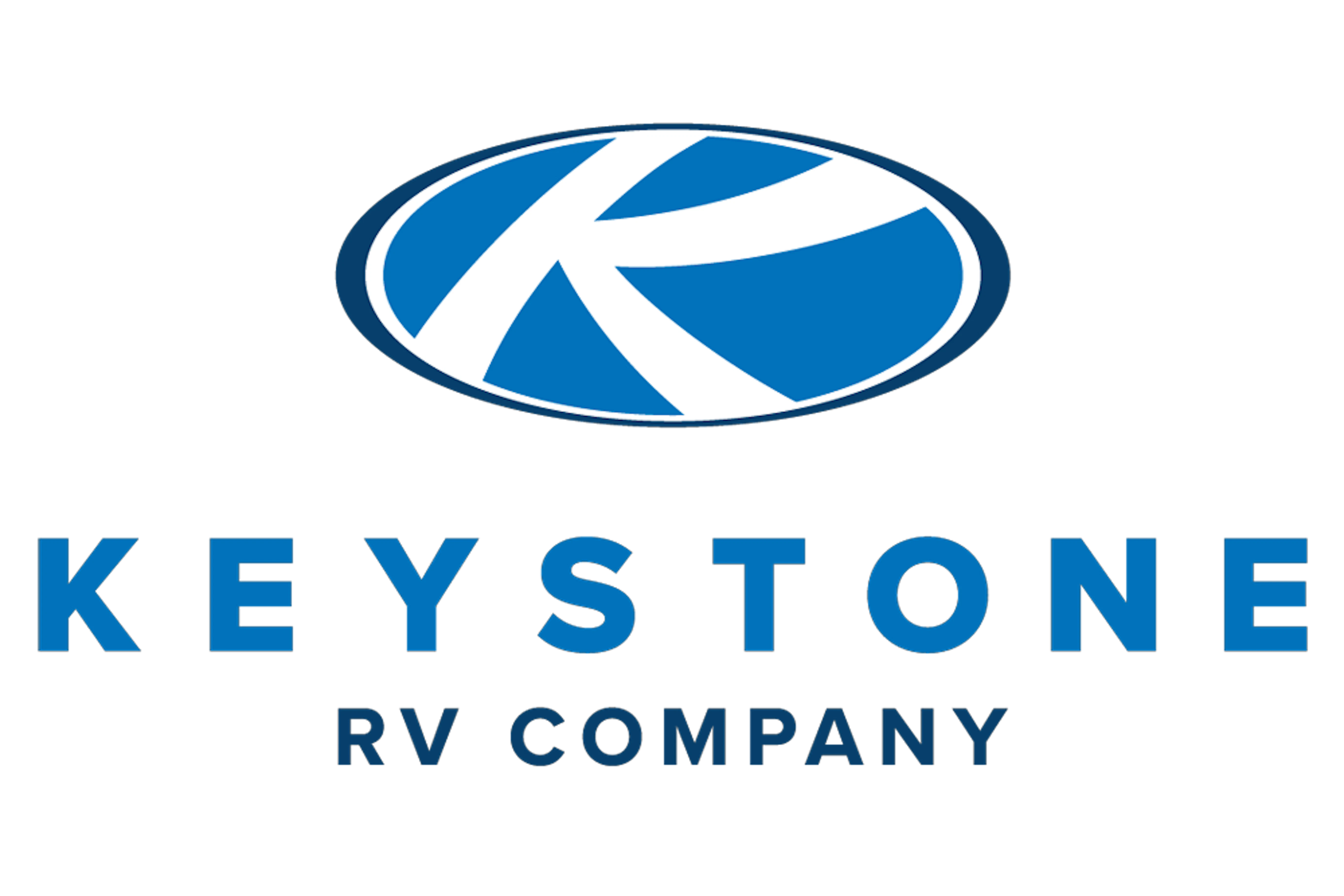 Keystone Rv Merchandise Go RV | Keystone RV