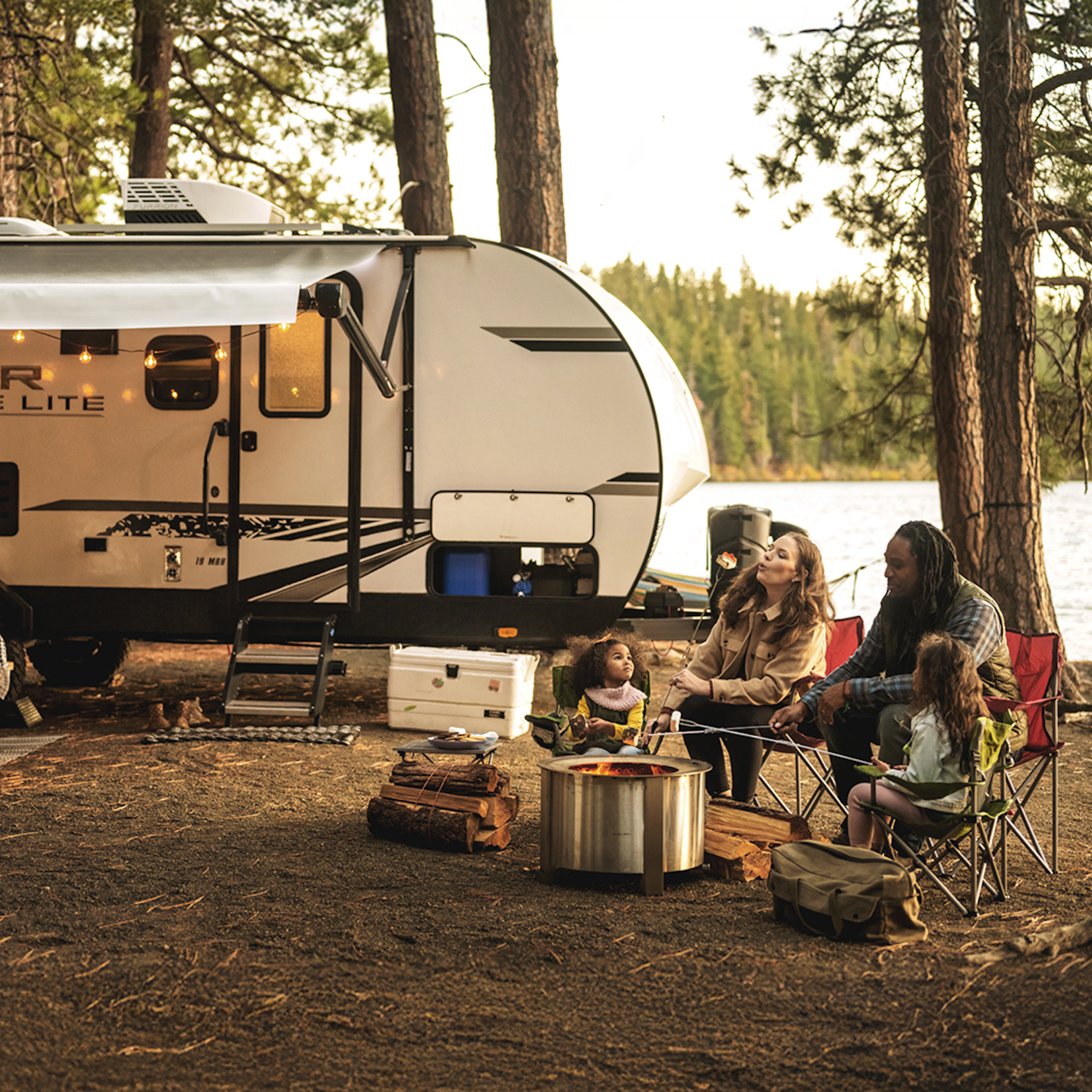 Go Rv Go RV | Home