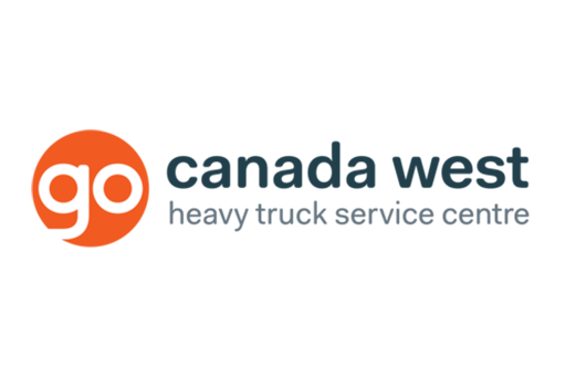 Canada West Heavy Truck Service Centre