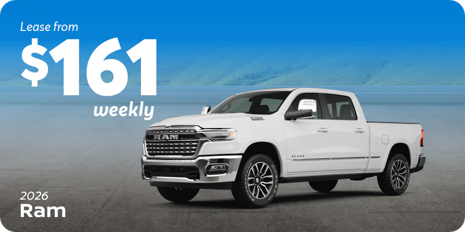Aurora Dodge Low Payments