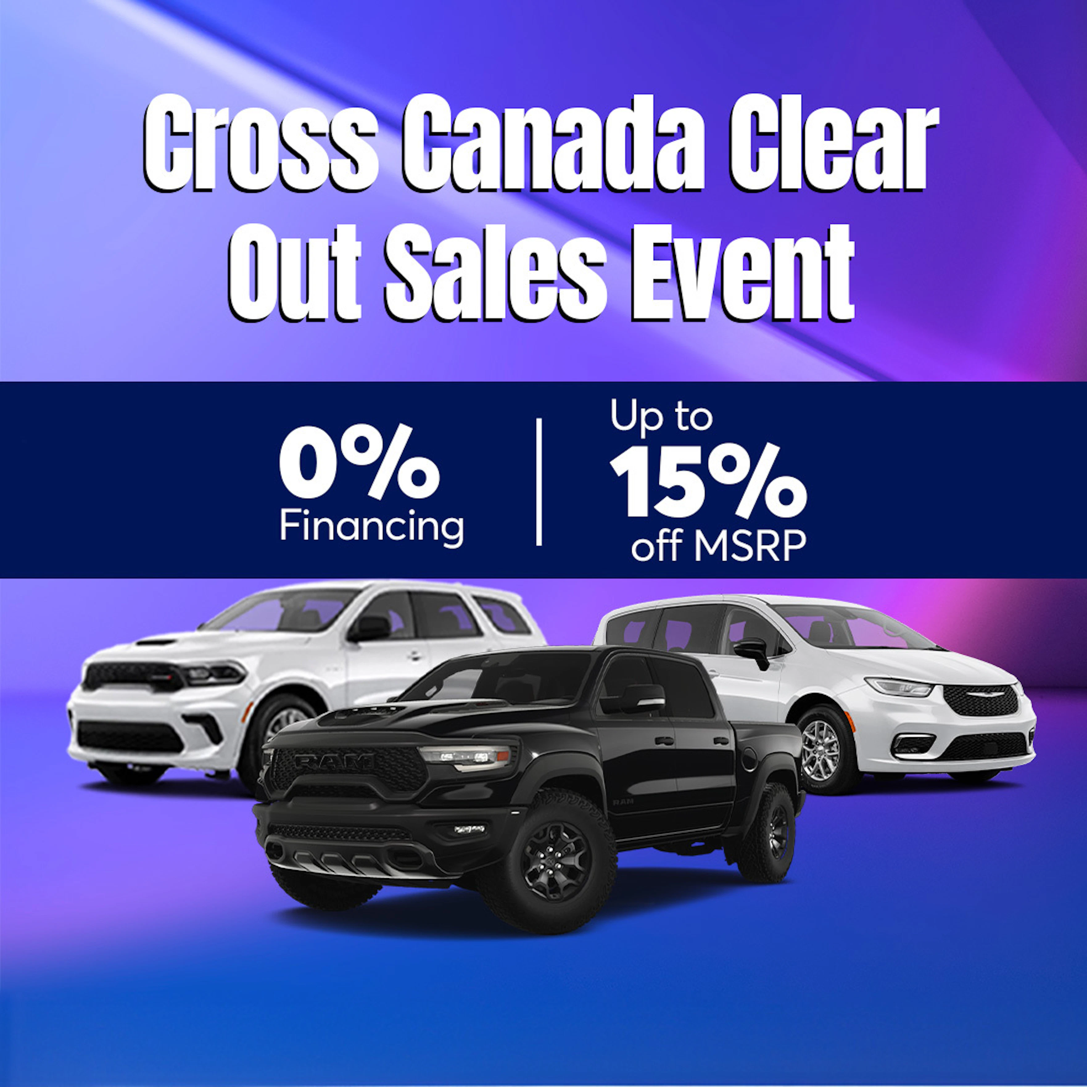 Sitemapcdatahttpstondreferenzcomrichmond Chrysler Richmond Bcnull