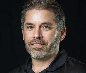 Bill Williams