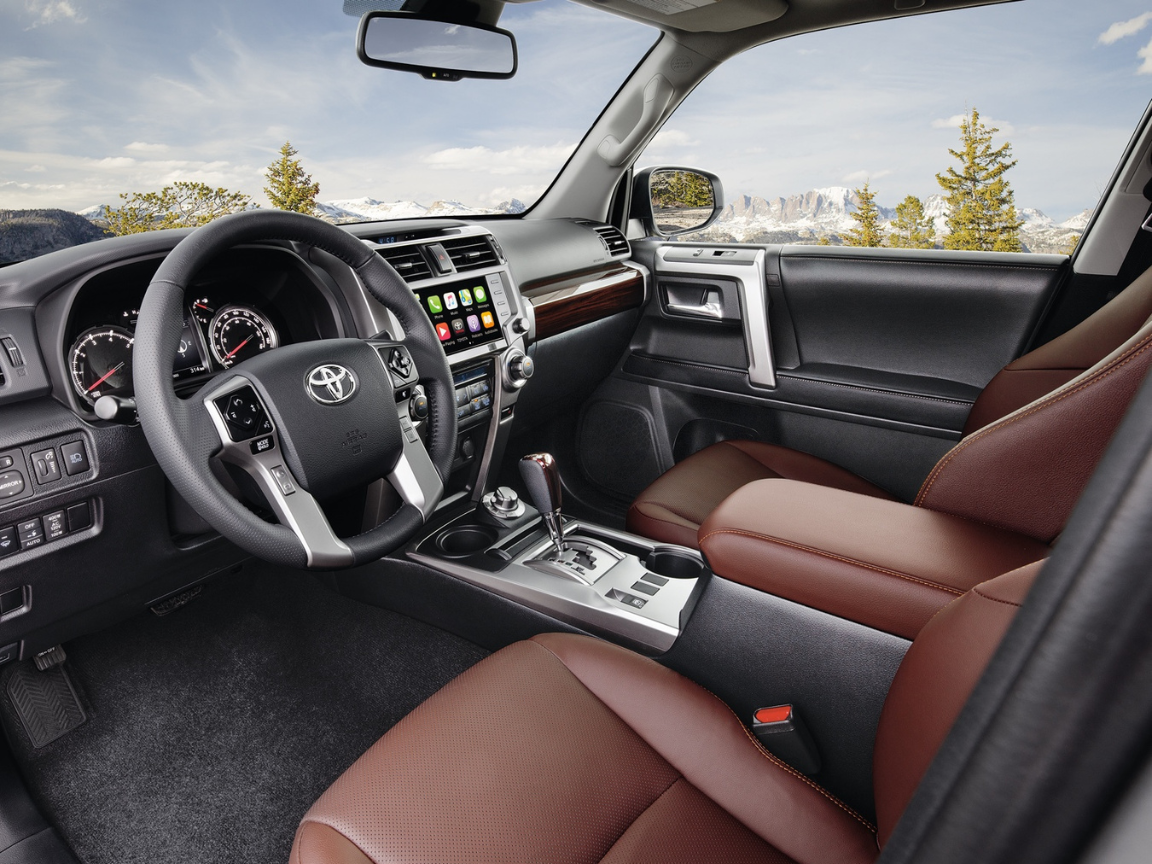 The Ultimate Compact Sedan: 2024 Toyota Corolla