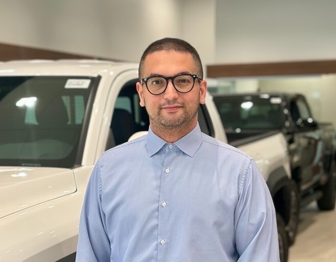 Ali Albabaa