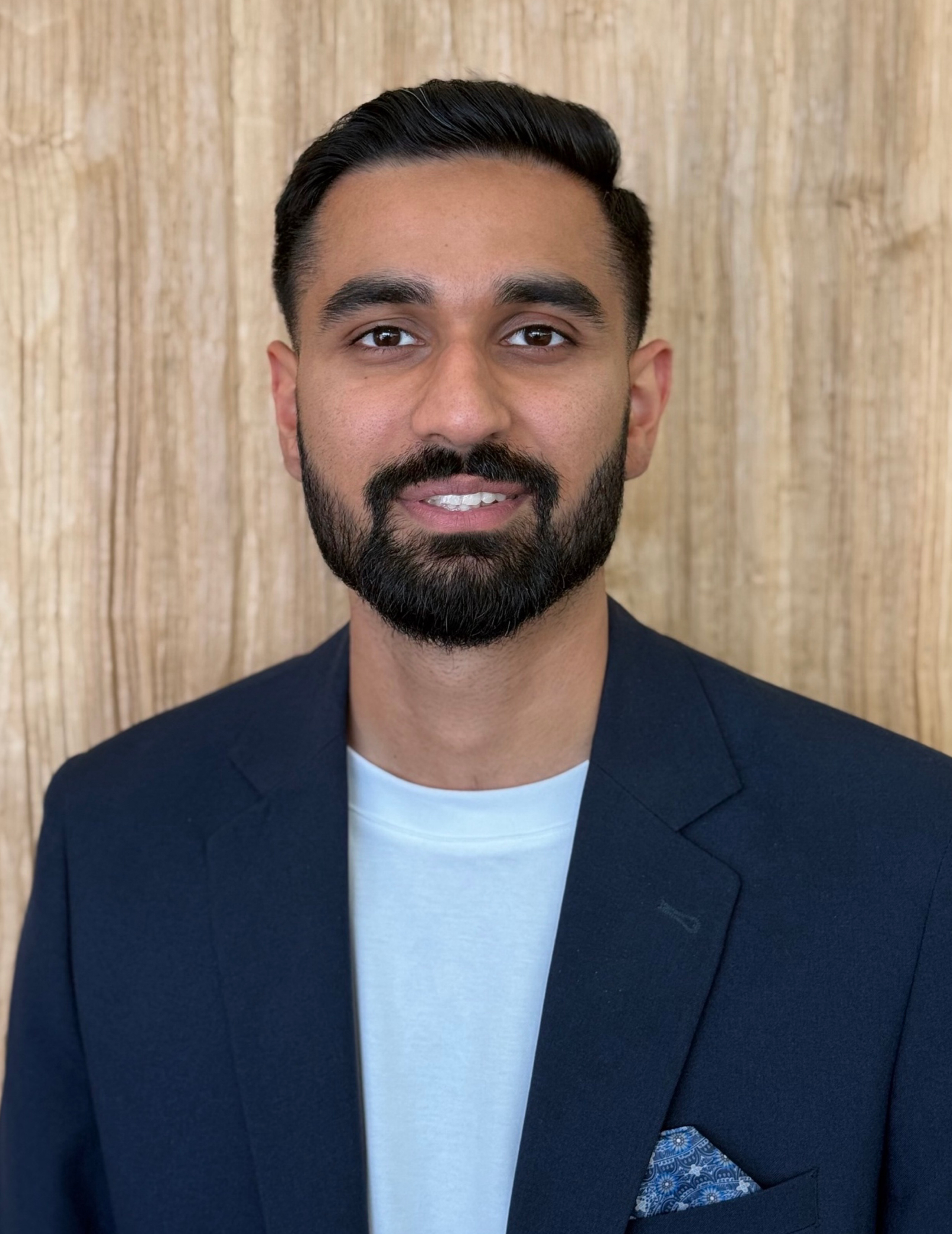 Azad Sambhi