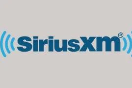 Sirius XM