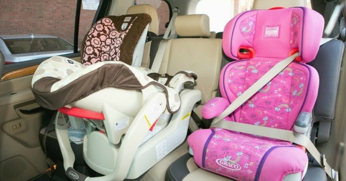 the-10-best-vehicles-for-car-seats-drayton-valley-toyota