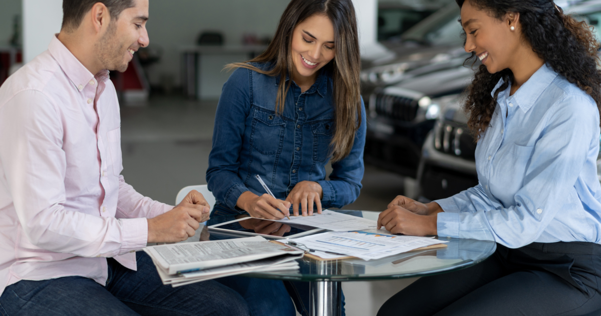 finance-centre-columbia-chrysler-richmond-columbia-chrysler