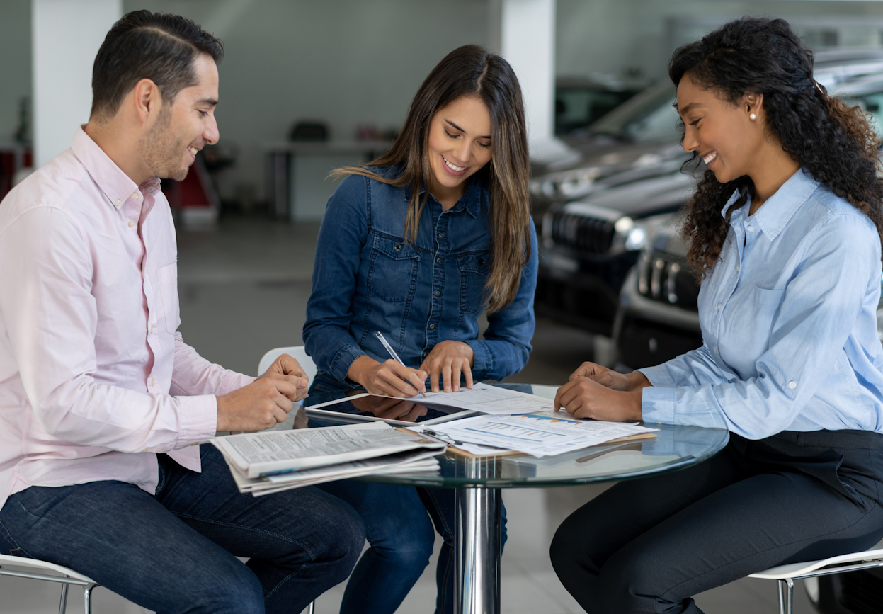 finance-centre-columbia-chrysler-richmond-columbia-chrysler